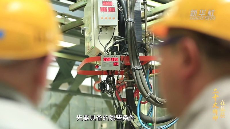 实时数据仓库云原生架构：构建高效数据处理的未来