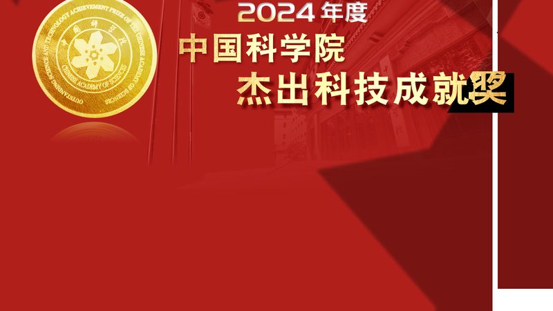 工业互联网平台：制造企业转型的关键选择