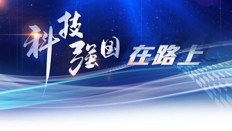 成都企业数字化转型的关键要素与方案选择
