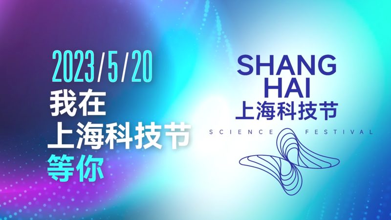 如何科学评估仓库配送供应链软件的价值