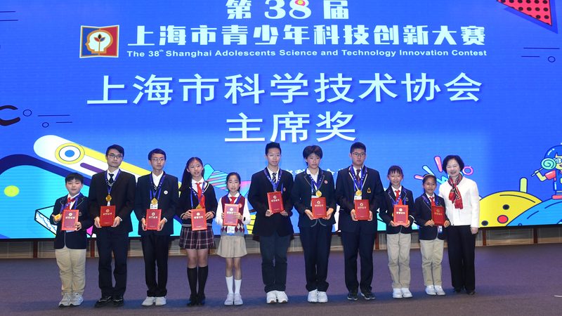 微服务权限管理的核心挑战与实践