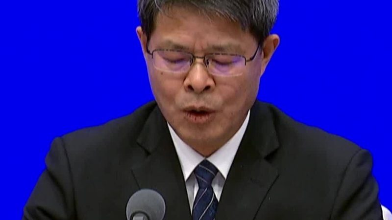 企业数字化转型的关键一步：落地软件的选择与考量**