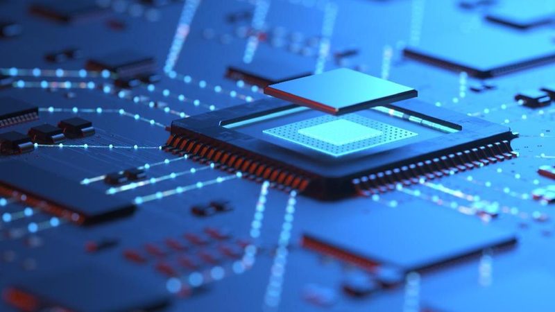 高新技术企业大专学历人员比例规定：不是卡人，是卡方向