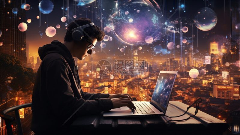 工业互联网解决方案商成功案例解析：揭秘其背后的技术逻辑