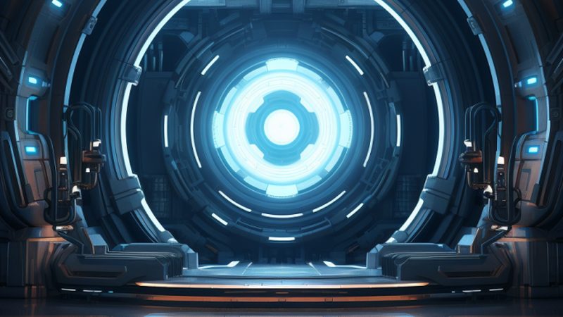 云原生架构下的容器编排实践指南