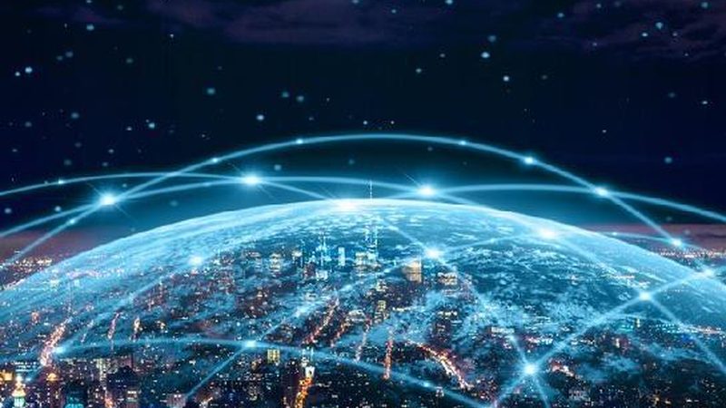 ERP软件代理商如何选择：成功案例解析