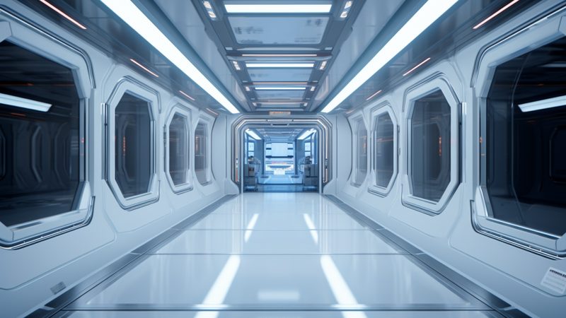 企业搜索中文分词：核心技术揭秘与趋势分析