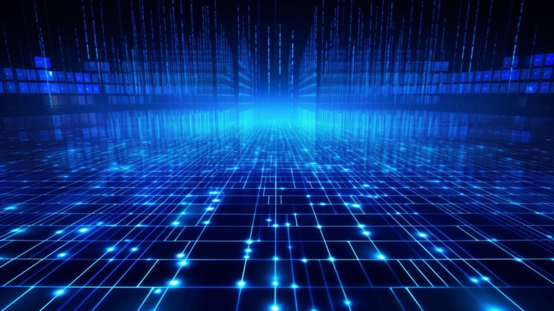 ERP软件代理商如何选择：成功案例解析